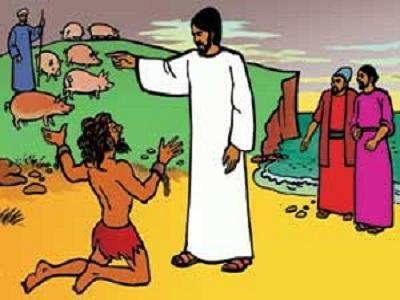 laarim word of life.jpg laarim word of life.jpg